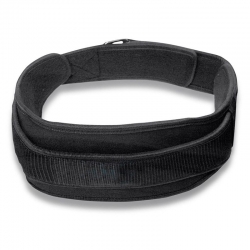 Weightlifting Neoprene Belts